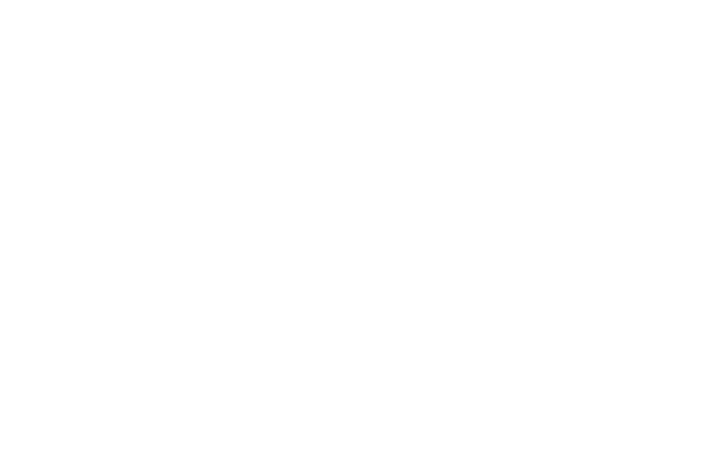 Cyber Club